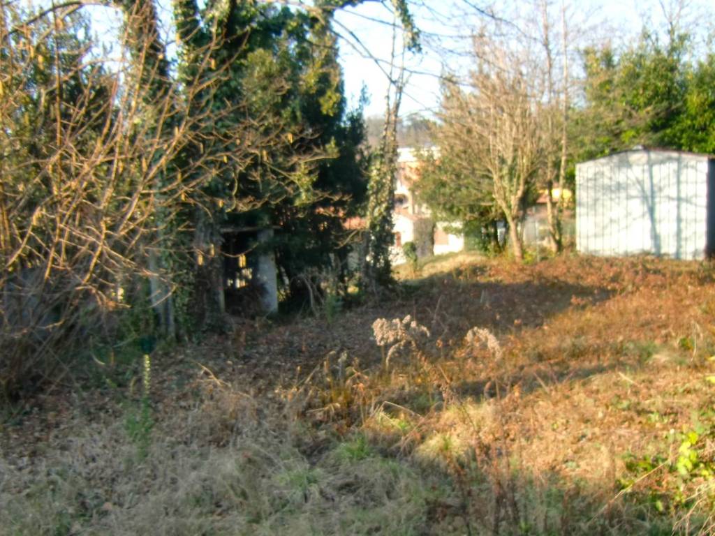Terreno a Merate - Foto 4