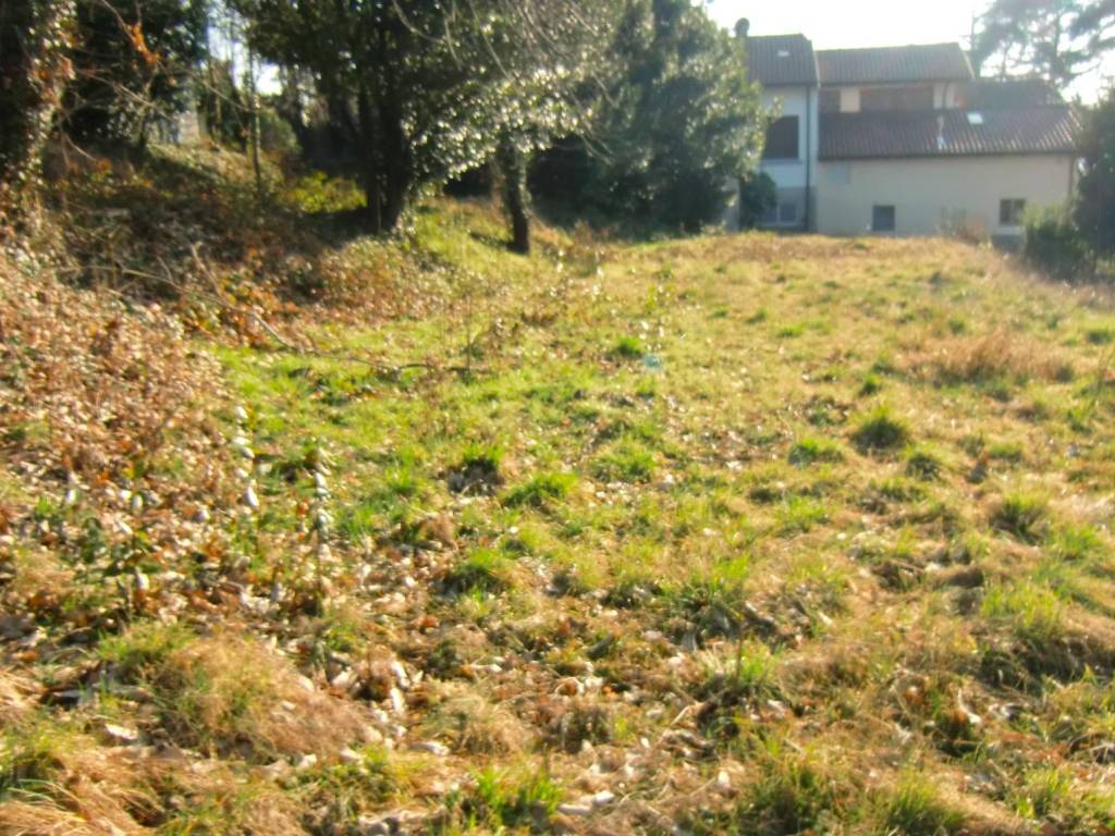 Terreno a Merate - Foto 5