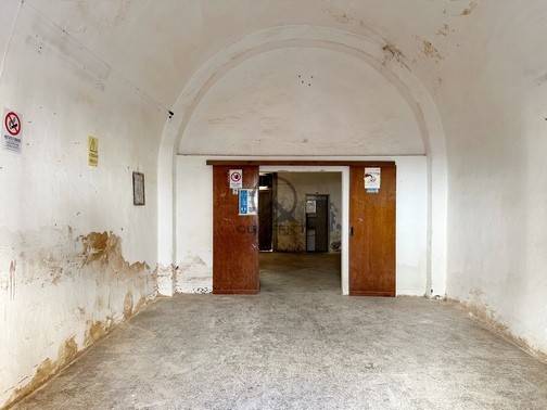 Immobile a Andria in Via Giacomo Leopardi - Foto 2