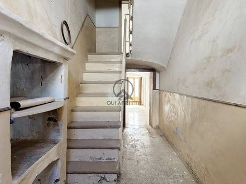 Immobile a Andria in Via Giacomo Leopardi - Foto 4