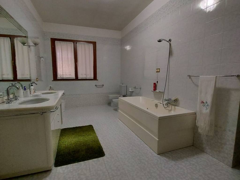 Villa a Mesagne in Via Muscogiuri, 2 - Foto 5
