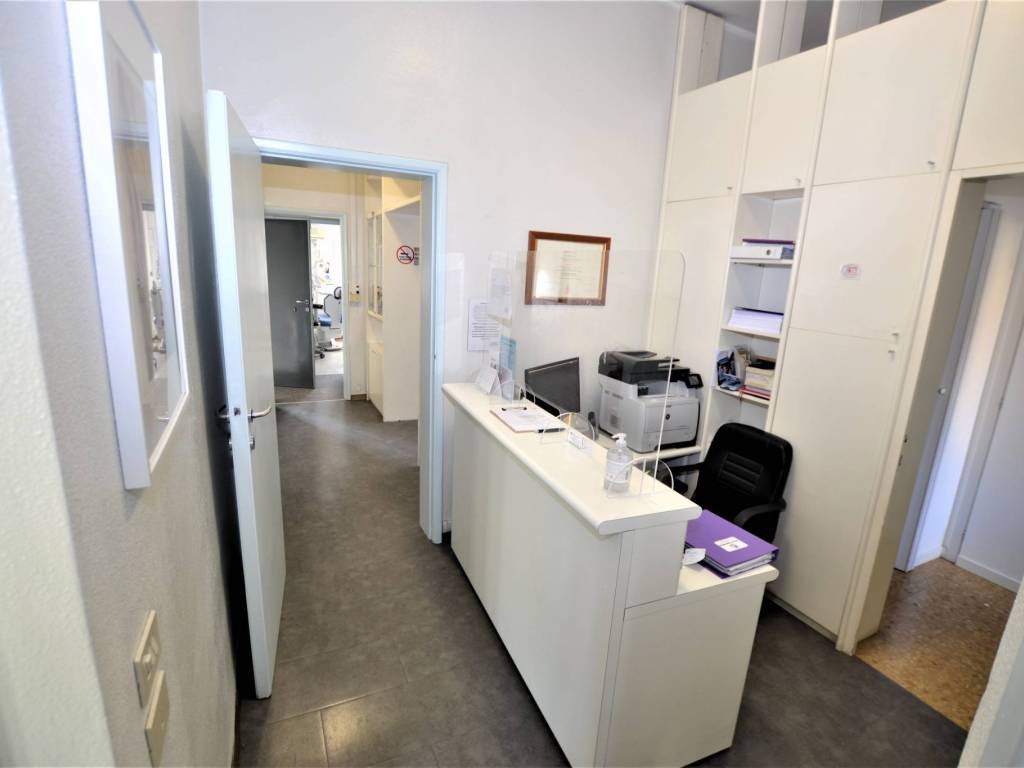 Immobile a Cernusco lombardone in Via Papa Giovanni XXIII, 11 - Foto 5