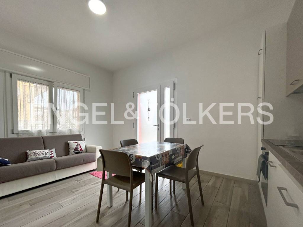Appartamento a Jesolo in Via Torcello, 25 - Foto 2