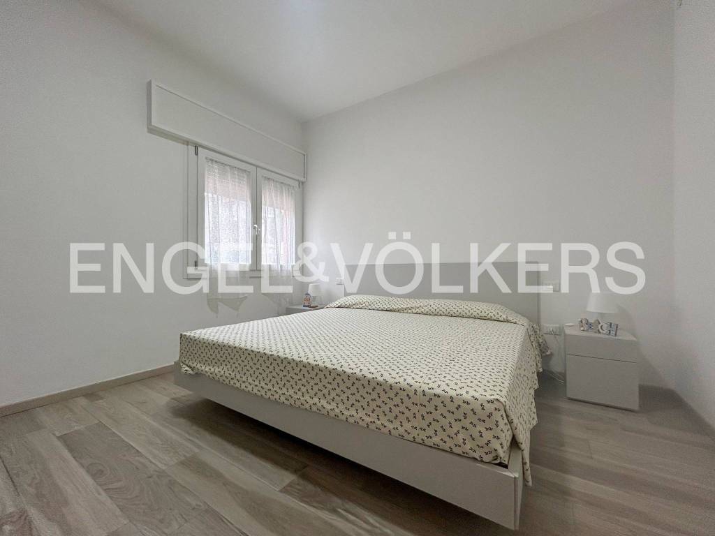 Appartamento a Jesolo in Via Torcello, 25 - Foto 3