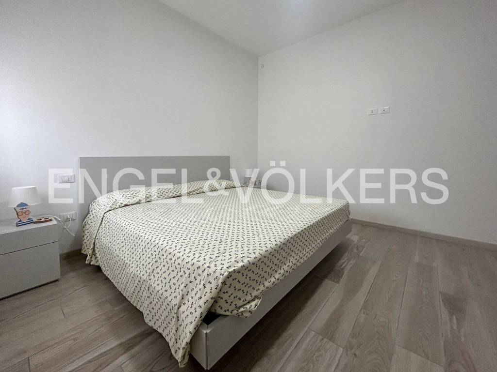Appartamento a Jesolo in Via Torcello, 25 - Foto 5