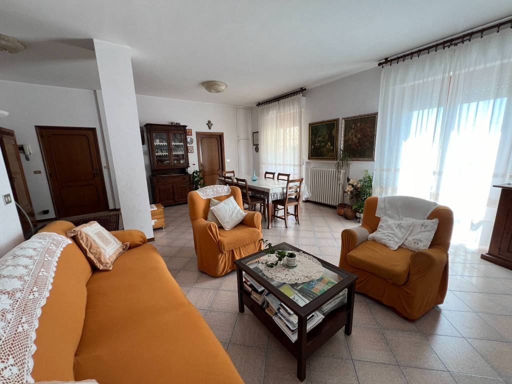 Appartamento a Agugliano - Foto 2