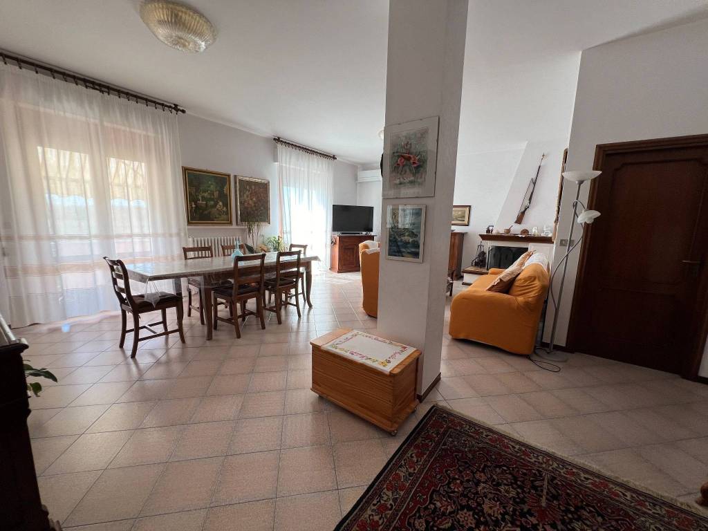 Appartamento a Agugliano - Foto 3