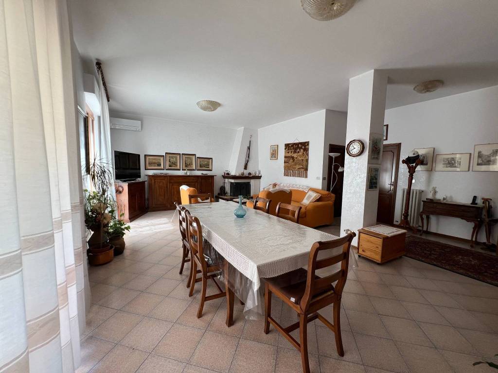 Appartamento a Agugliano - Foto 4