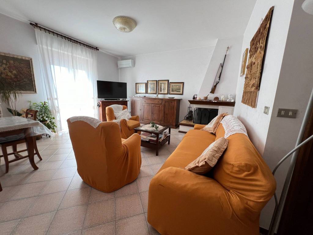 Appartamento a Agugliano - Foto 5