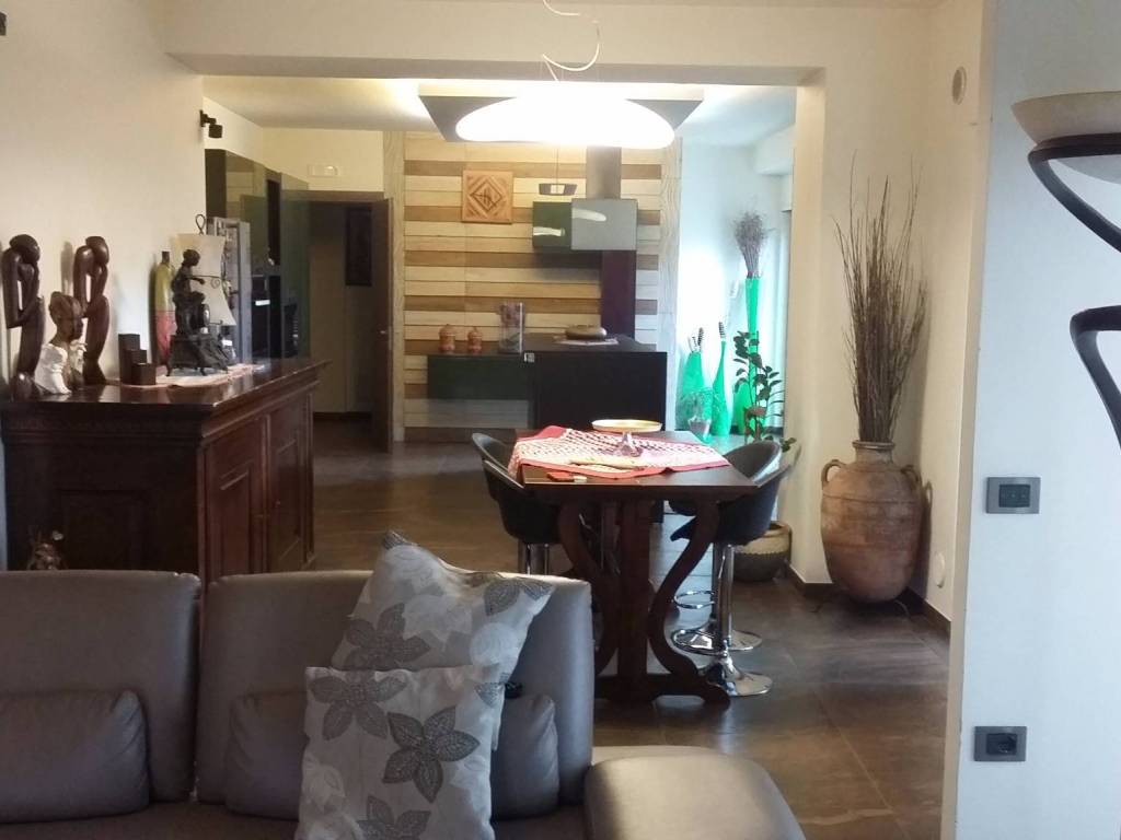 Appartamento a San giovanni rotondo in Strada vicinale del limite - Foto 3