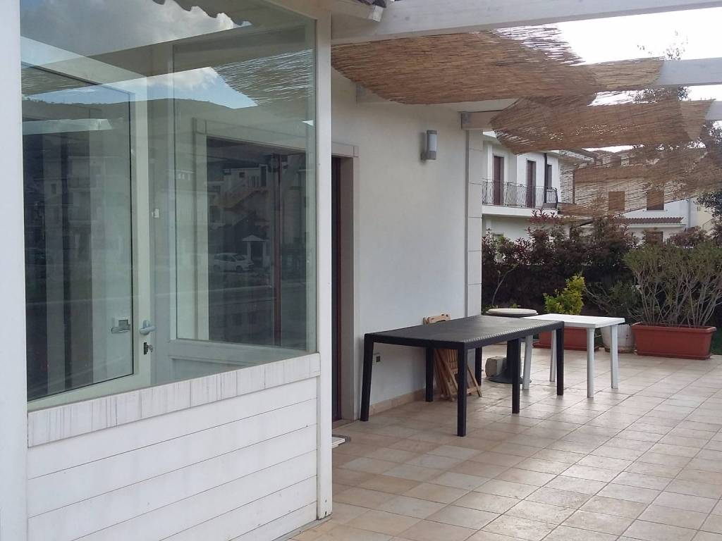 Appartamento a San giovanni rotondo in Strada vicinale del limite - Foto 5