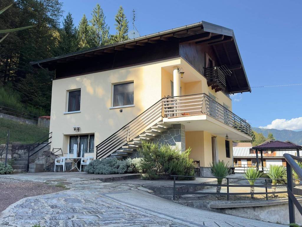 Villa a Scopa in SP299, 132 - Foto 3