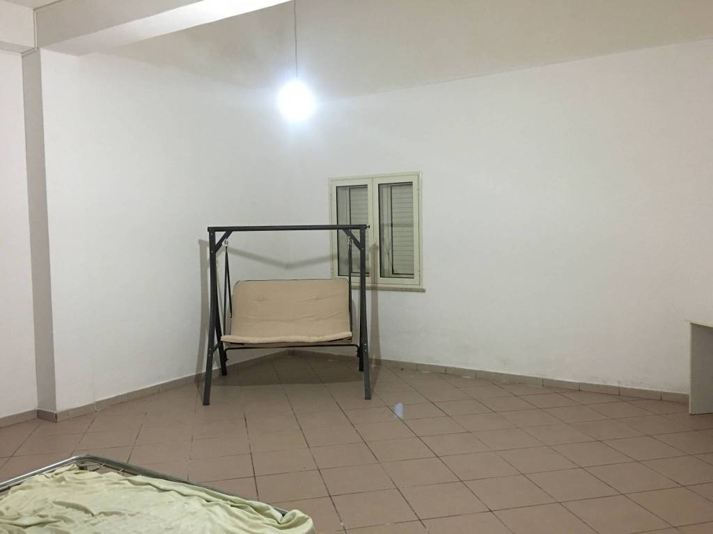 Immobile a Marsala in Strada Provinciale 84, 274 - Foto 2