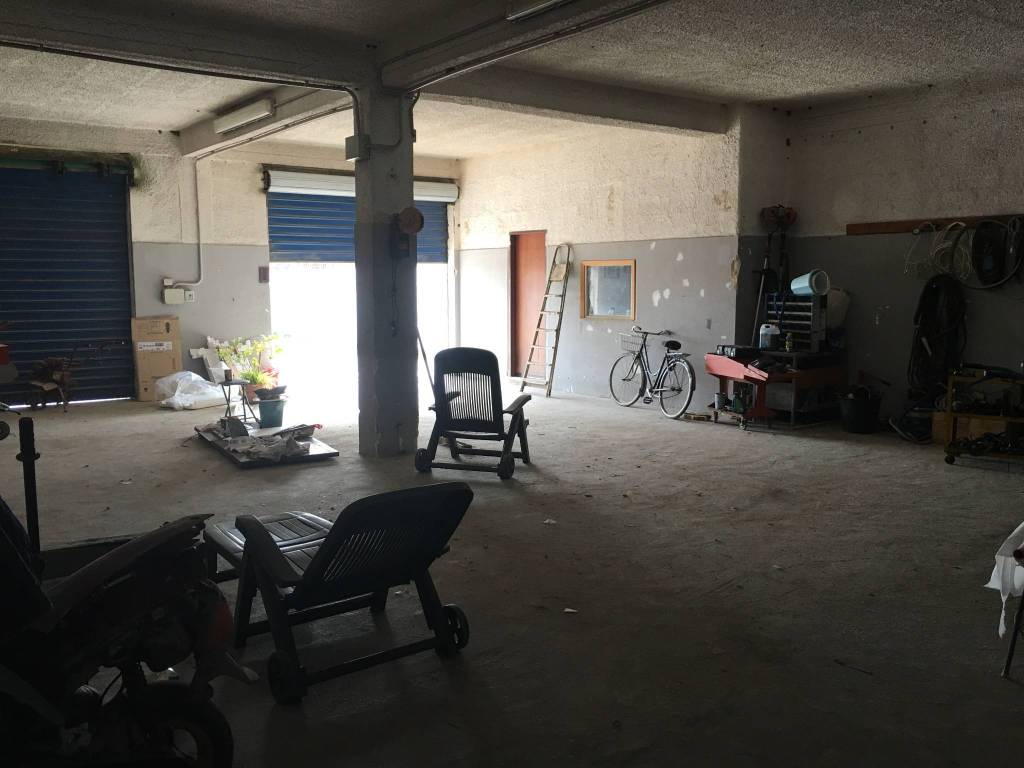 Immobile a Marsala in Strada Provinciale 84, 274 - Foto 4