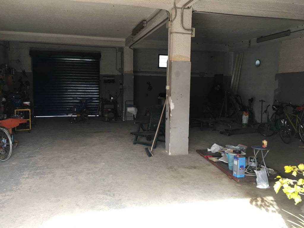 Immobile a Marsala in Strada Provinciale 84, 274 - Foto 5