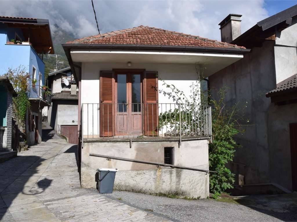 Casa indipendente a Premosello-chiovenda in via Villa, 5 - Foto 4