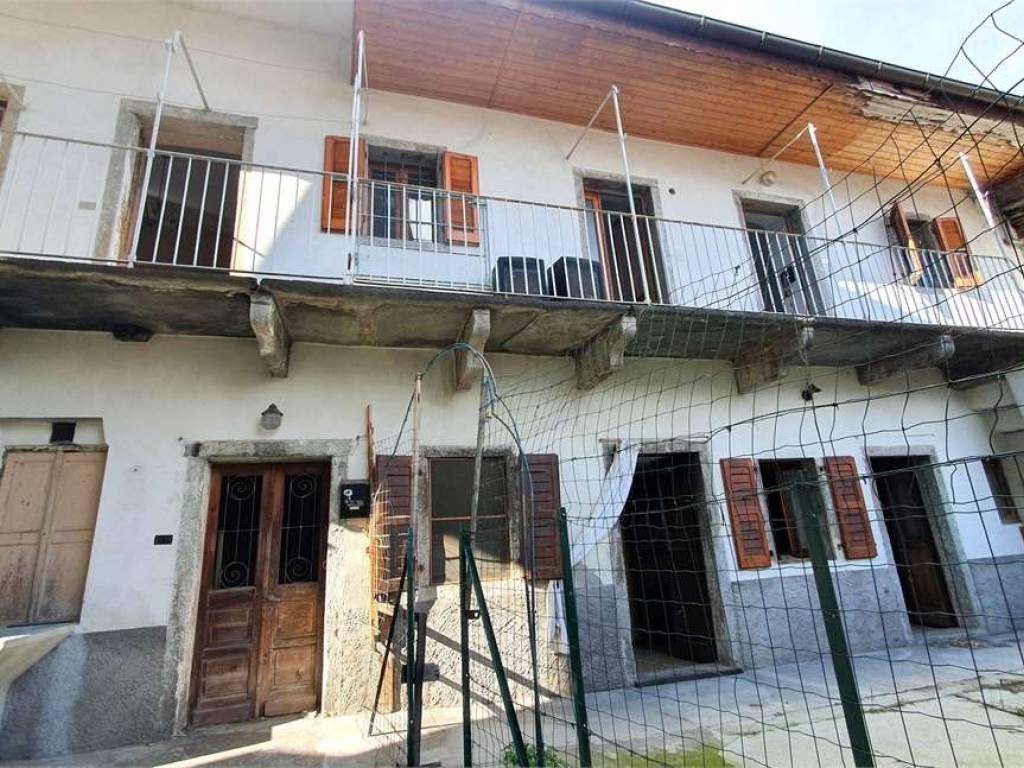 Casa indipendente a Premosello-chiovenda in via Villa, 5 - Foto 5