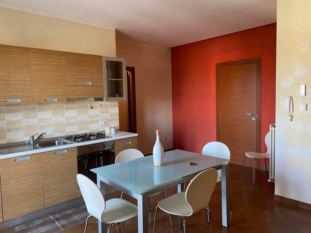 Appartamento a Vibo valentia in Viale Senatore Parodi - Foto 2