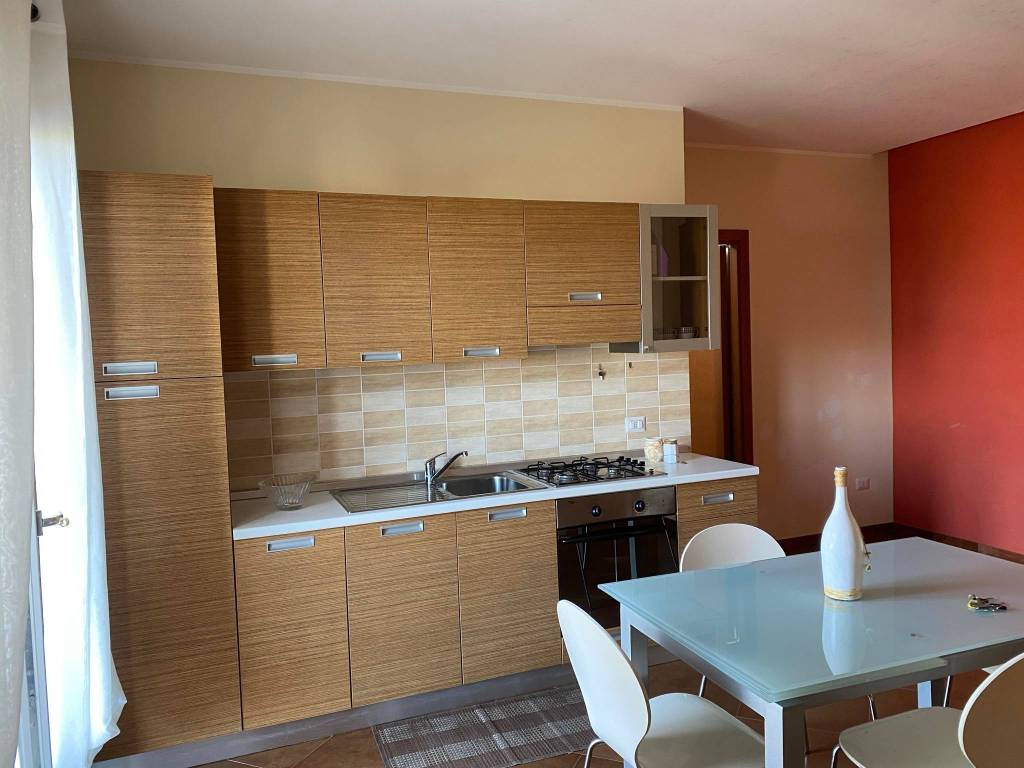 Appartamento a Vibo valentia in Viale Senatore Parodi - Foto 3