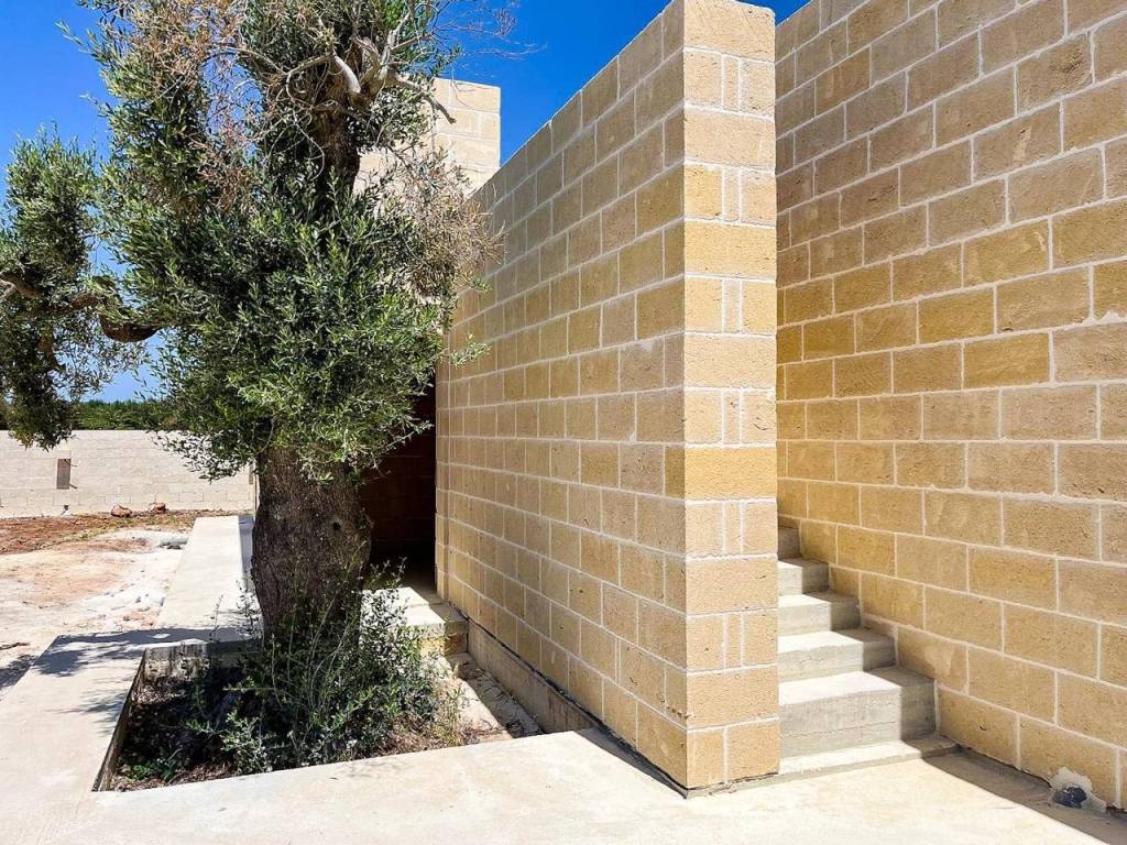 Villa a Ostuni in SP29 - Foto 4