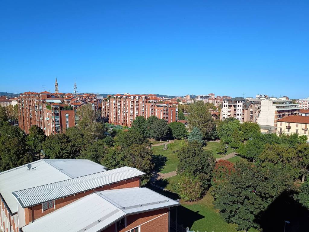 Appartamento a Alessandria - Foto 2