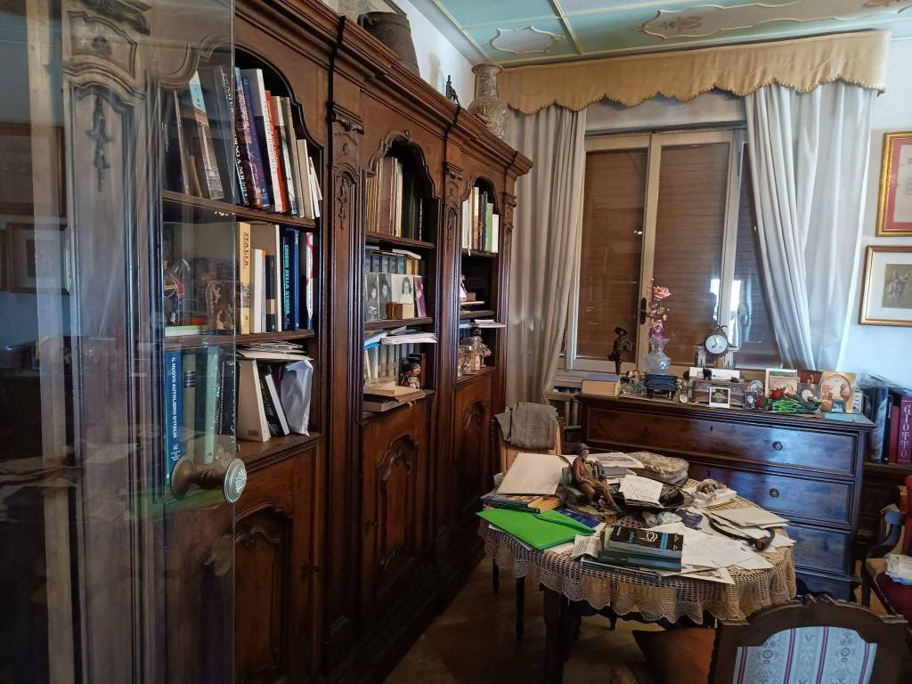 Appartamento a Alessandria - Foto 3