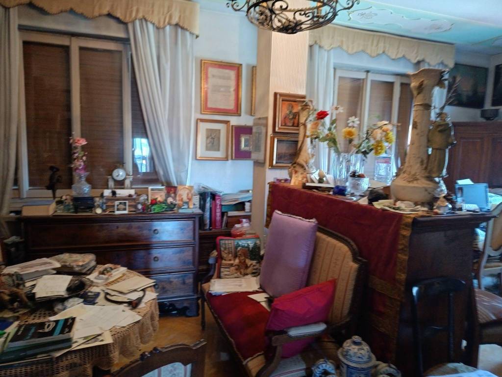 Appartamento a Alessandria - Foto 4