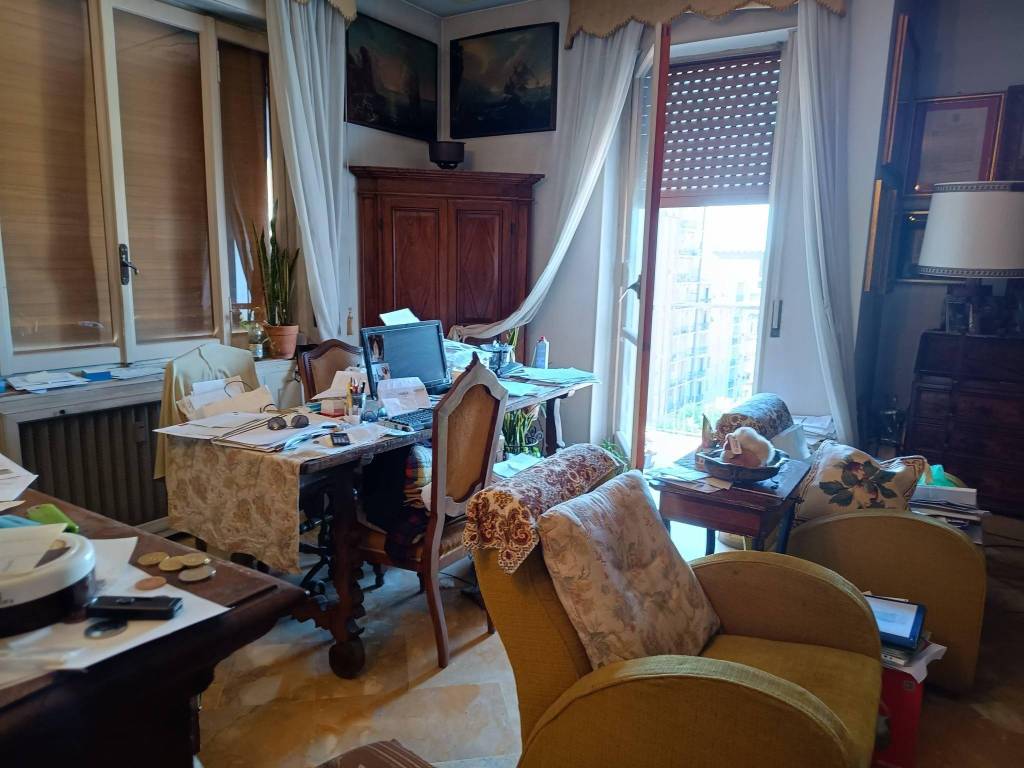 Appartamento a Alessandria - Foto 5