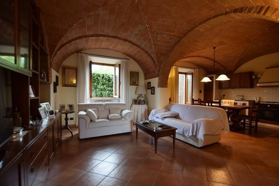 Villa a Poggibonsi - Foto 4