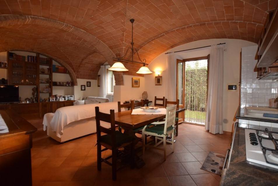 Villa a Poggibonsi - Foto 5