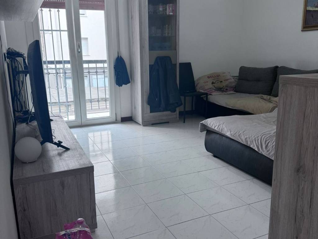 Appartamento a Carpi in Via Monchio - Foto 5