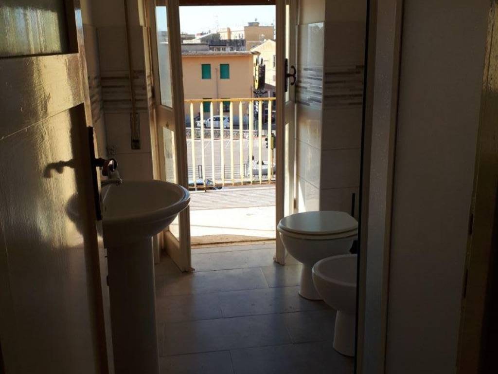 Appartamento a Terracina - Foto 2