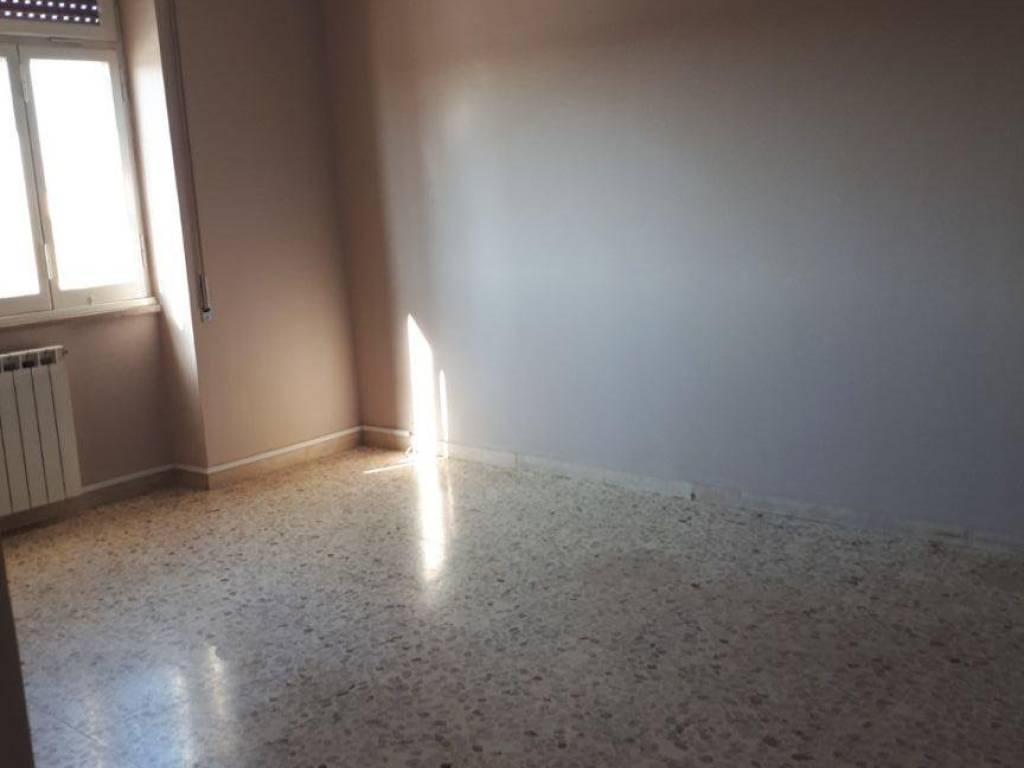 Appartamento a Terracina - Foto 3