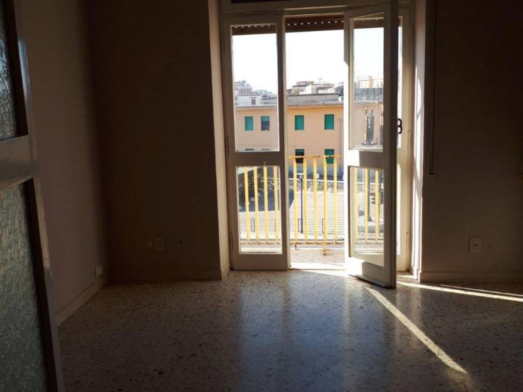 Appartamento a Terracina - Foto 4