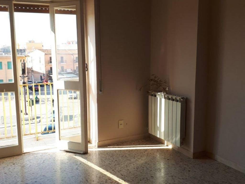 Appartamento a Terracina - Foto 5