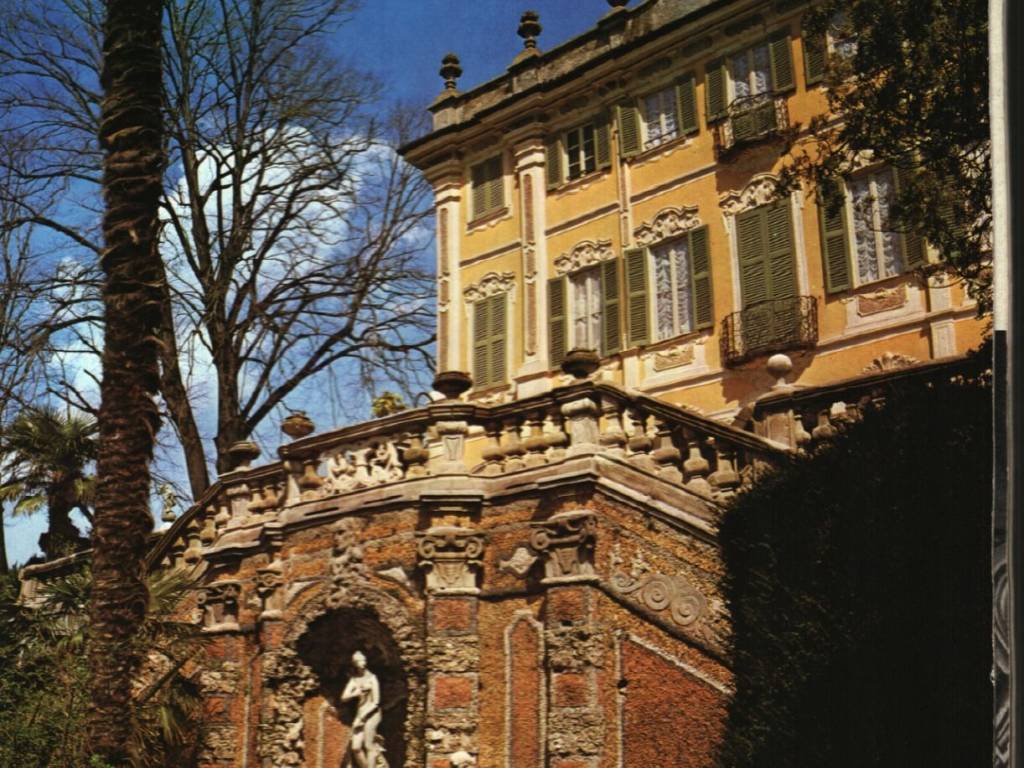 Appartamento a Comerio in Piazza Lago - Foto 4
