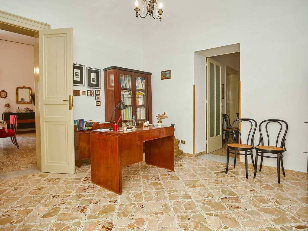 Casa indipendente a Castelvetrano in Via Francesco Crispi, 32 - Foto 3