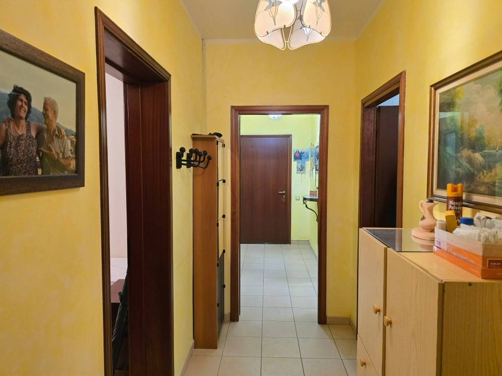 Appartamento a Pomponesco - Foto 2