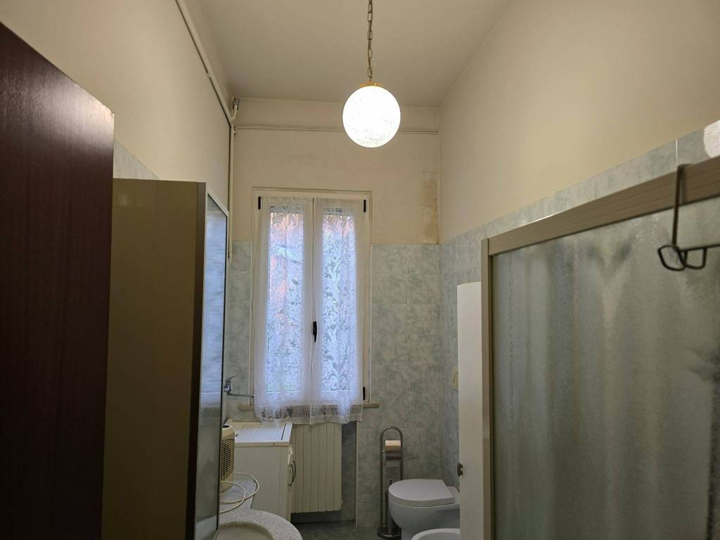Appartamento a Pomponesco - Foto 3