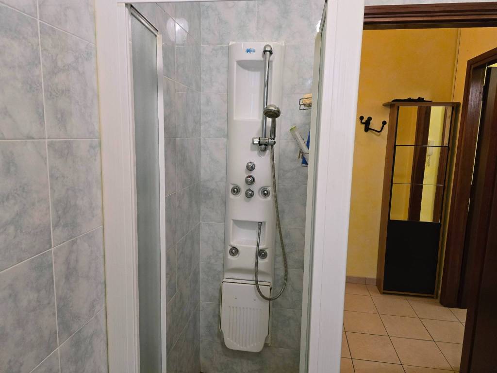 Appartamento a Pomponesco - Foto 4