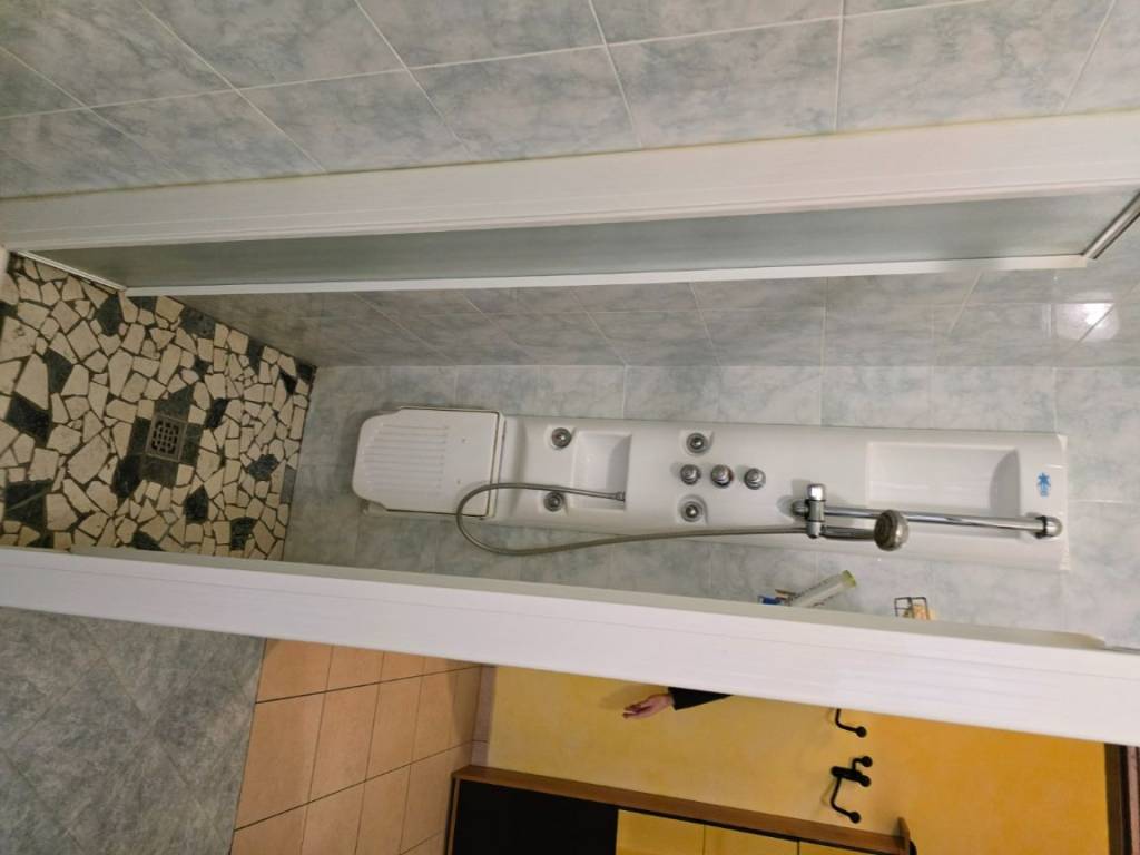 Appartamento a Pomponesco - Foto 5
