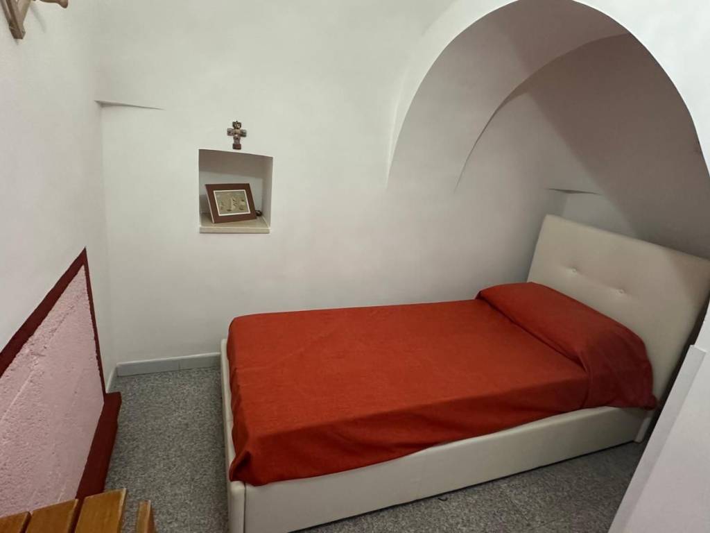 Rustico / casale a Ceglie messapica in Contrada Sessana Piccola - Foto 3