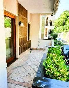 Appartamento a Salerno in Viale delle Ginestre - Foto 3