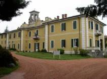 Appartamento a Sumirago - Foto 2