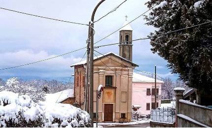 Appartamento a Sumirago - Foto 3