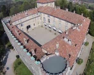 Appartamento a Sumirago - Foto 4