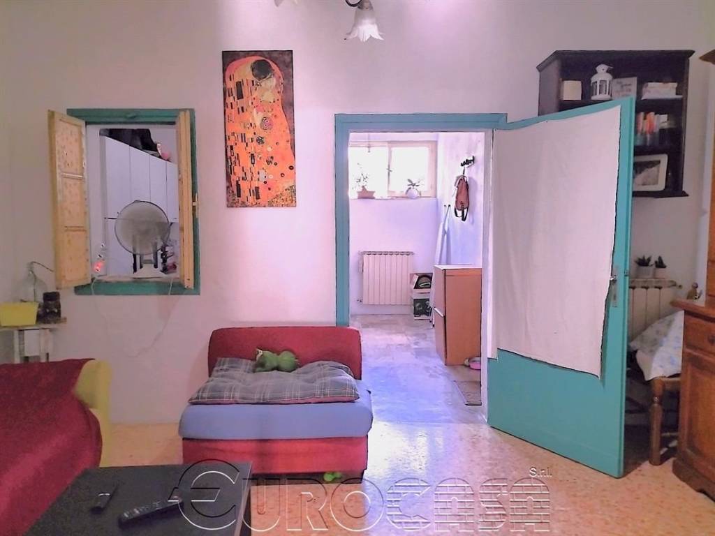 Casa indipendente a Umbertide in Via Leonardo da Vinci, 48 - Foto 5