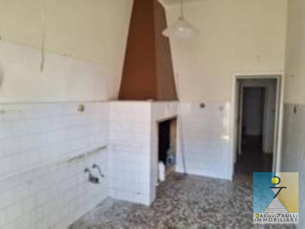 Casa indipendente a San michele salentino in Via Italia, 1 - Foto 3