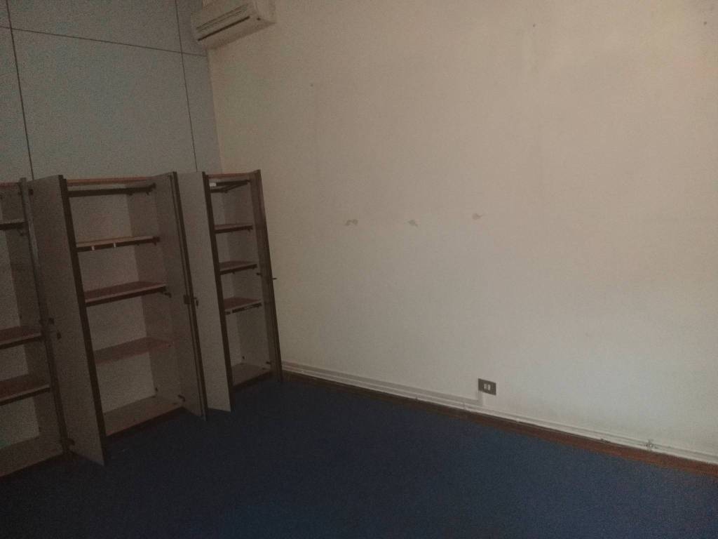 Immobile a Carpi in Via Pezzana - Foto 4