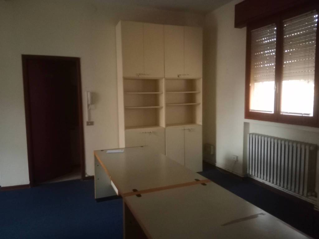 Immobile a Carpi in Via Pezzana - Foto 5